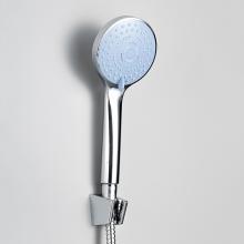 Смеситель для ванны Frud R22157