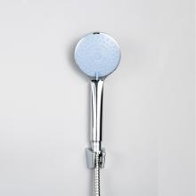 Смеситель для ванны Frud R22157