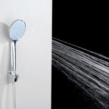 Смеситель для ванны Frud R22157