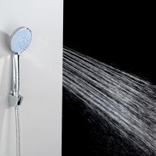 Смеситель для ванны Frud R22157