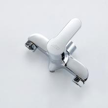 Смеситель для ванны Frud R22157