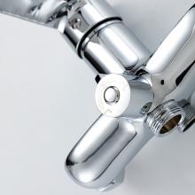 Смеситель для ванны Frud R22157