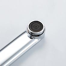 Смеситель для ванны Frud R22157