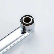 Смеситель для ванны Frud R22157