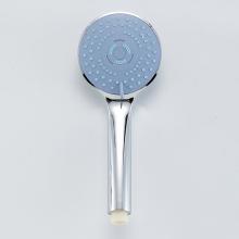 Смеситель для ванны Frud R22157