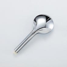 Смеситель для ванны Frud R22157