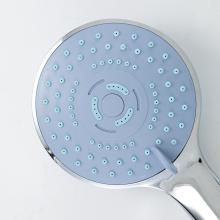 Смеситель для ванны Frud R22157
