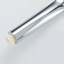 Смеситель для ванны Frud R22157