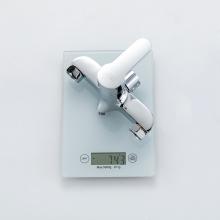 Смеситель для ванны Frud R22157