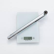 Смеситель для ванны Frud R22157