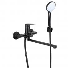 Смеситель для ванны Frud R22158-6