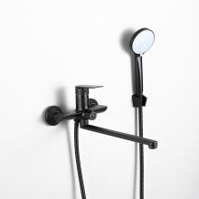 Смеситель для ванны Frud R22158-6