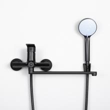 Смеситель для ванны Frud R22158-6