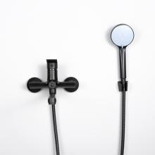 Смеситель для ванны Frud R22158-6
