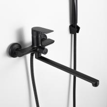 Смеситель для ванны Frud R22158-6