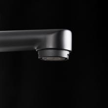 Смеситель для ванны Frud R22158-6