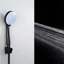 Смеситель для ванны Frud R22158-6