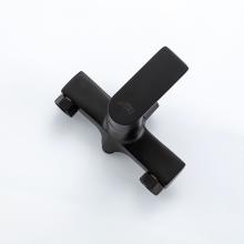 Смеситель для ванны Frud R22158-6