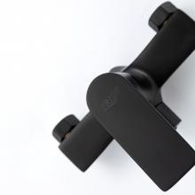 Смеситель для ванны Frud R22158-6