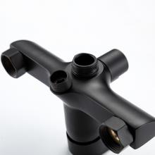 Смеситель для ванны Frud R22158-6