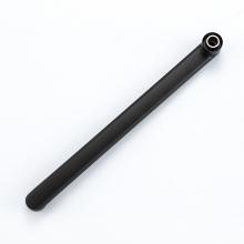 Смеситель для ванны Frud R22158-6