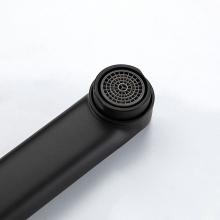 Смеситель для ванны Frud R22158-6