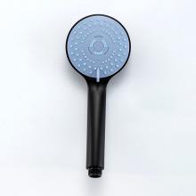 Смеситель для ванны Frud R22158-6