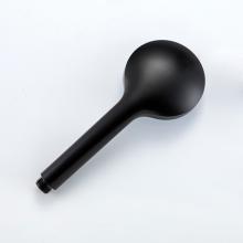 Смеситель для ванны Frud R22158-6