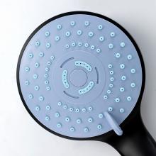 Смеситель для ванны Frud R22158-6