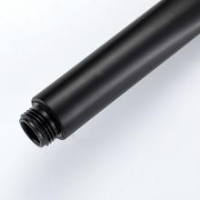 Смеситель для ванны Frud R22158-6