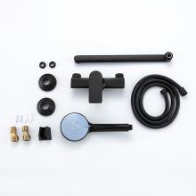 Смеситель для ванны Frud R22158-6