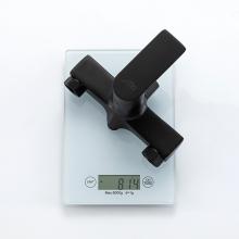 Смеситель для ванны Frud R22158-6