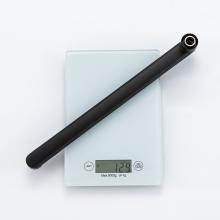 Смеситель для ванны Frud R22158-6