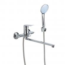 Смеситель для ванны Frud R22158