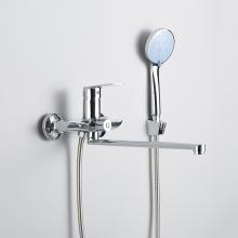 Смеситель для ванны Frud R22158