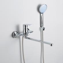 Смеситель для ванны Frud R22158