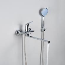 Смеситель для ванны Frud R22158