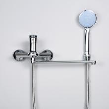 Смеситель для ванны Frud R22158