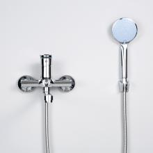Смеситель для ванны Frud R22158