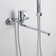 Смеситель для ванны Frud R22158