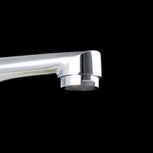 Смеситель для ванны Frud R22158