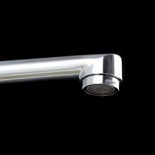 Смеситель для ванны Frud R22158
