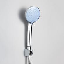 Смеситель для ванны Frud R22158