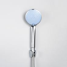 Смеситель для ванны Frud R22158