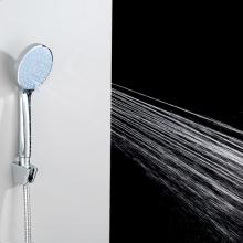 Смеситель для ванны Frud R22158