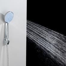 Смеситель для ванны Frud R22158