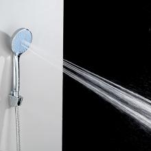 Смеситель для ванны Frud R22158