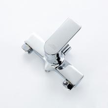 Смеситель для ванны Frud R22158
