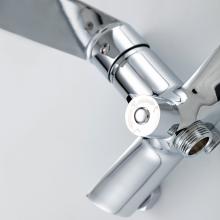Смеситель для ванны Frud R22158