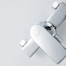 Смеситель для ванны Frud R22158